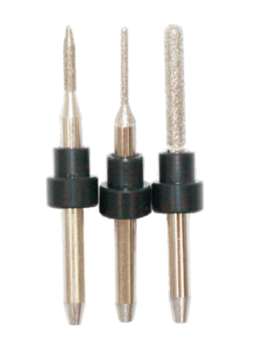 Dental Burs Roland